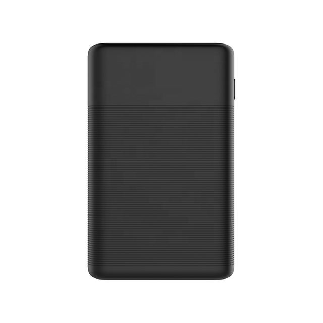 2022 Best Trending USB Type C Pd 15W Power Bank 10000mah 15000mah 20000mah Ultra Thin Powerbank for Iphone Mobile Phone