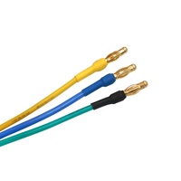 Maytech Planche à roulettes électrique personnalisée Longboard 9055 Bldc Hub Motor 100KV Roue de moteur pour votre propre conception E Skateboard