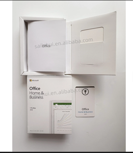 <span class=keywords><strong>Office</strong></span> Hogar y Empresas <span class=keywords><strong>2019</strong></span> para MAC, Clave de Producto, Licencia en Línea <span class=keywords><strong>Office</strong></span> <span class=keywords><strong>2019</strong></span> <span class=keywords><strong>HB</strong></span> - Product Image 3