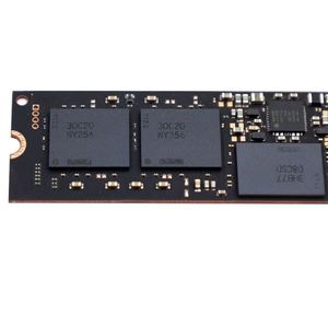 Phison-PCIe Gen4x4 M.2 Nvme Ssd de 512 GB, 1TB, 2TB, 4TB, M.2, 2280 SSD para ordenador portátil, PC de escritorio - Product Image 4