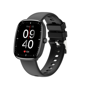 <span class=keywords><strong>HK9</strong></span> Ultra 2 smartwatch <span class=keywords><strong>Pro</strong></span> Plus HK 9 ultra2 Smart Watch reloj inteligente Max AMOLED 2024 Hello 3 one 4 W69 we DT - Product Image 6