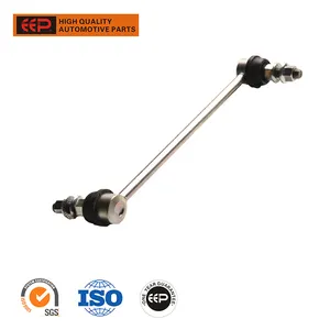 EEP Car Stabilizer Sway Bar Link for NISSAN PICK UP D21 D22 4WD 56261-9S500