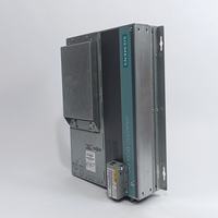 Nuevo PLC 6BK1000-6TR00-0AA0 Box PC 627B con 6AV7671-1EX02-0AA0