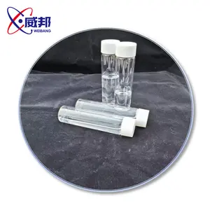 Dioctyl phthalate CAS 117-84-0 for Chemical plasticizer