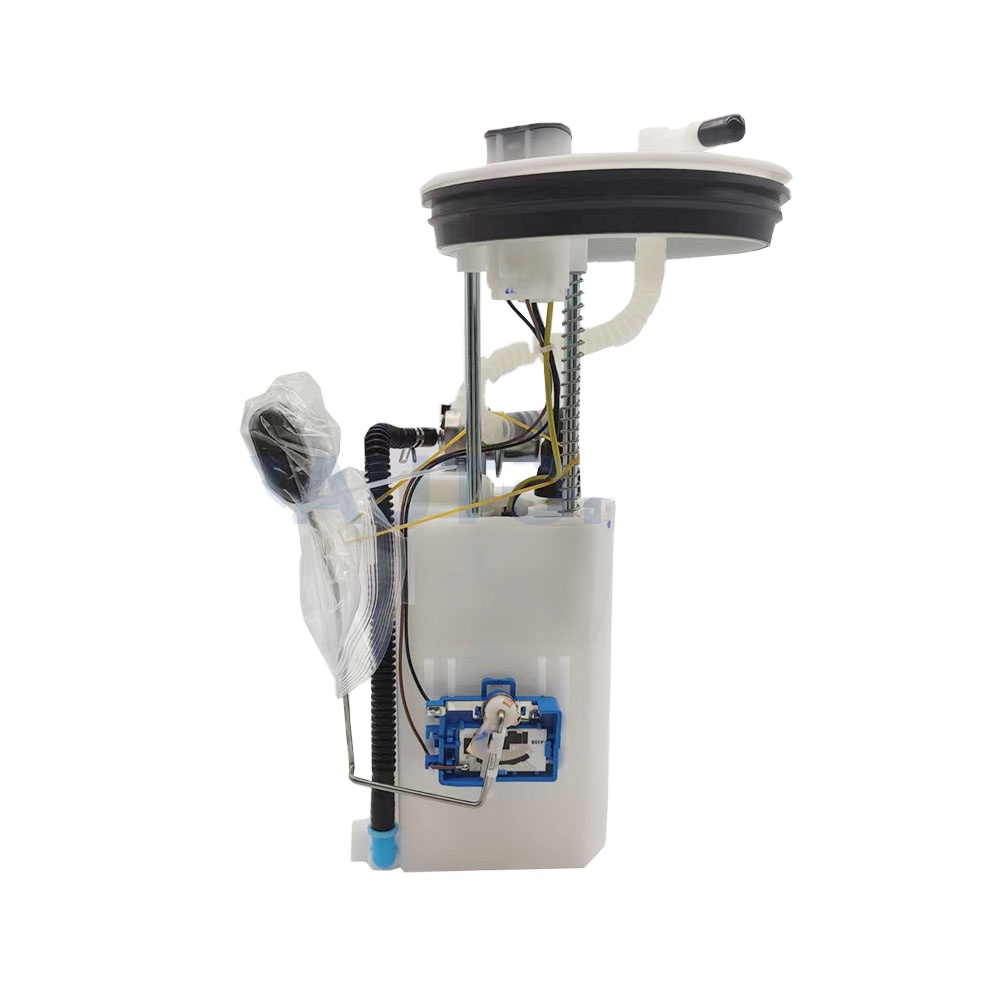 Fuel Pump Module Assembly for Hyundai KIA Magentis 2.0L 2.7L 2005-2010 31110-2G000 311102G000