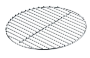 Wholesale High Quality Stainless Steel BBQ Grill Mesh Panel Welded Construction Easy Clean Cooking Grid for Outdoor Barbecue - Product Image 4