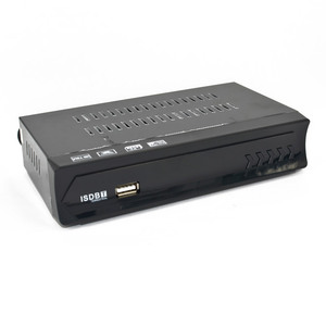 SYTA Hd <span class=keywords><strong>Isdb</strong></span>-<span class=keywords><strong>T</strong></span> 1080P Mstar7805 Brazil <span class=keywords><strong>ISDB</strong></span>-<span class=keywords><strong>T</strong></span> Kỹ Thuậ<span class=keywords><strong>t</strong></span> Số <span class=keywords><strong>TV</strong></span> Receiver <span class=keywords><strong>Set</strong></span> Top <span class=keywords><strong>Box</strong></span> - Product Image 6