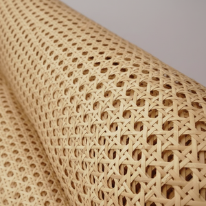 Top Haute Qualité Vietnam Canne Maille Rotin Sangle Canne Sangle En Gros - Product Image 1