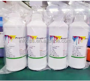 <span class=keywords><strong>Cartouche</strong></span> d'encre de recharge T902XL adaptée aux imprimantes Ep Pro WF-C5290 C-5790 C-5210 C-5710 5390 5890 - Product Image 4