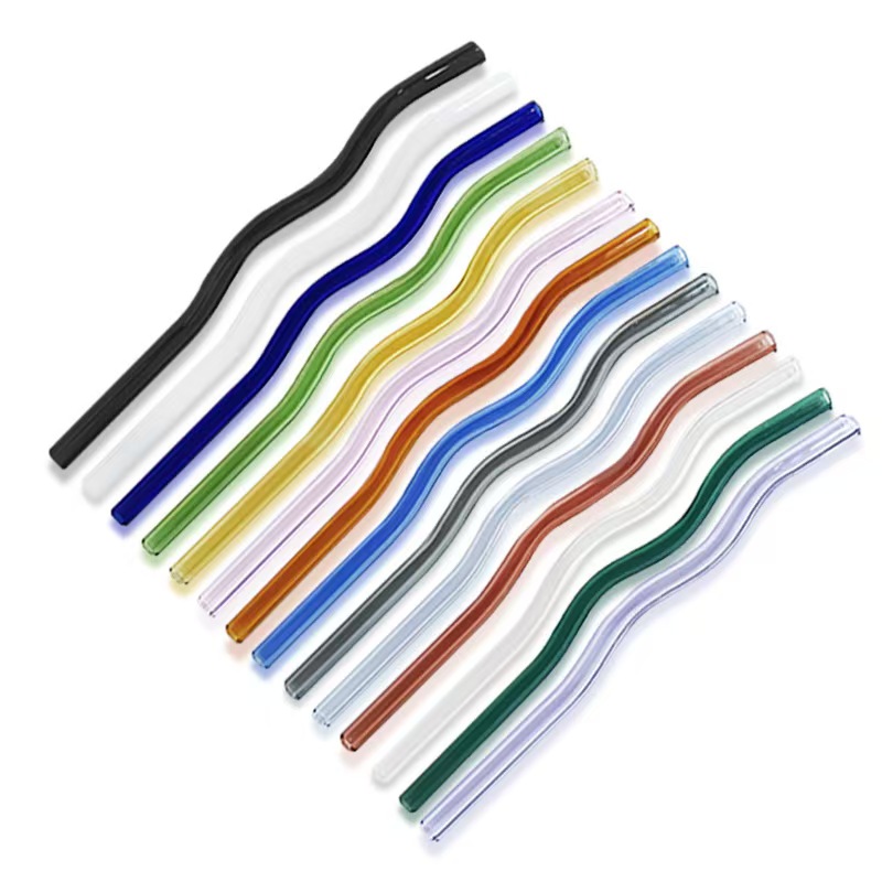 สีน้ำเงิน