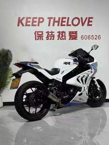 Pour S 1000 RR Superbike <span class=keywords><strong>1000cc</strong></span> 205 chevaux 160 km/h Vitesse maximale Contrôle de traction dynamique Dépannage Code Anti-blocage des freins - Product Image 4