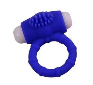 Usine en gros en ligne boutique échantillon gratuit <span class=keywords><strong>anneau</strong></span> de bite silicone rose sexy oeil de chèvre silencieux <span class=keywords><strong>vibrant</strong></span> chine rester <span class=keywords><strong>anneau</strong></span> de bite dur - Product Image 3