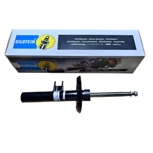 Per <span class=keywords><strong>Bilstein</strong></span> 1183230700/1183230400 ricambi Auto ammortizzatori sospensioni Coilover universali per ammortizzatori Mercedes-Benz - Product Image 1