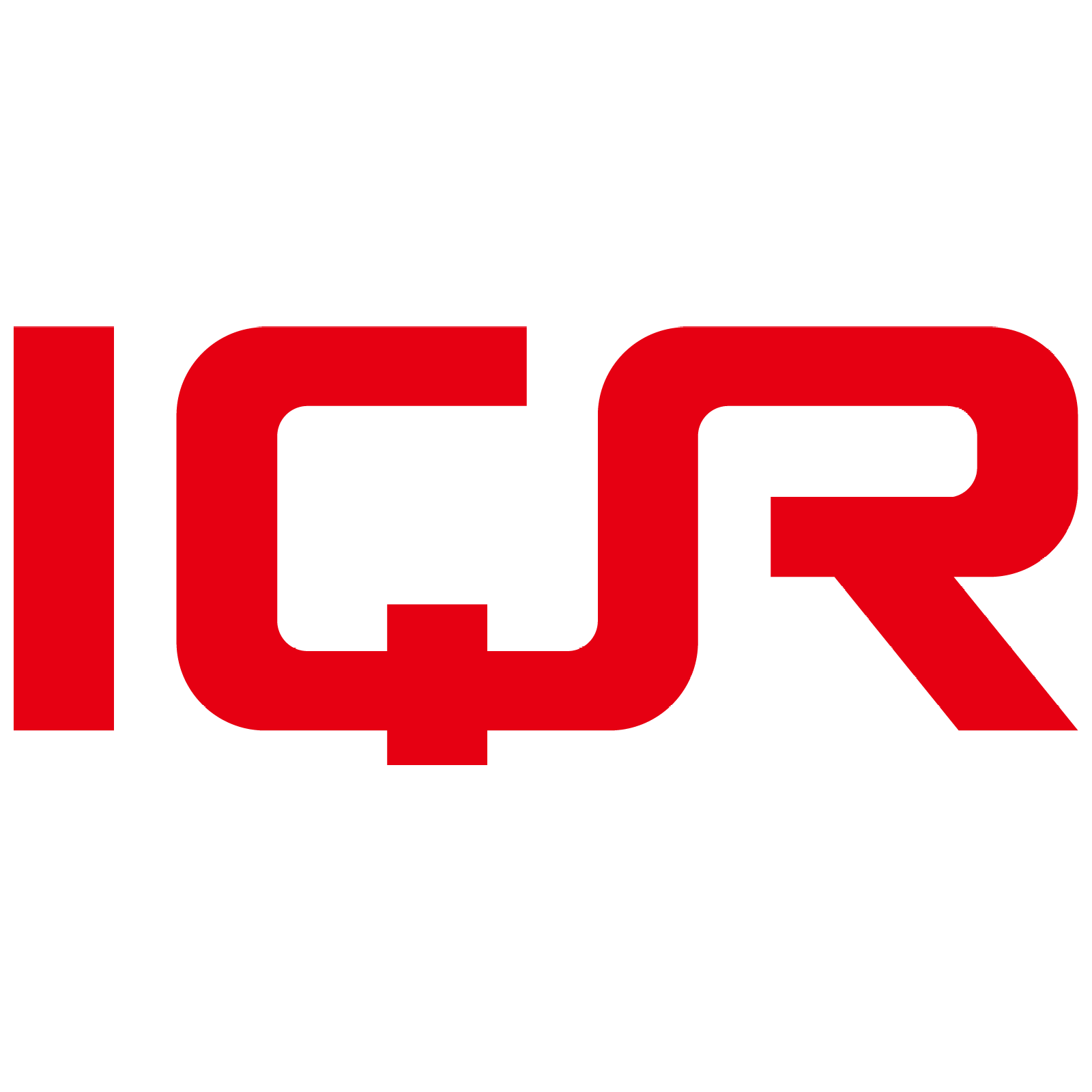 Beijing I-Quotient Robot Technology Co., Ltd.