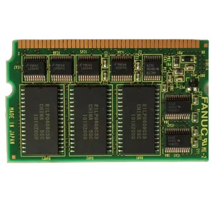 <span class=keywords><strong>Tarjeta</strong></span> de Memoria Pequeña A20B-3900-0270 SZXF en Oferta, <span class=keywords><strong>Tarjeta</strong></span> Original en Stock, Precio de Negociación - Product Image 1