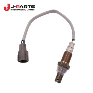 Capteur d'oxygène pour Toyota HIACE TRH203 2005-2013 - Product Image 1