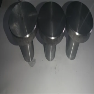 Nonmagnetic High-Reliability Zr Reactor Vessel Precision 40ml Oxidation-Resistant Zirconium Reactor for Battery Materials - Product Image 2