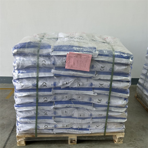 Bột cao su SNM (Mô hình lt460 & <span class=keywords><strong>lt680</strong></span>) - Product Image 6