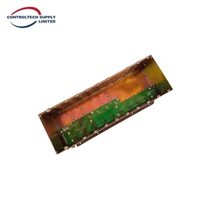 ชุดควบคุมอุตสาหกรรมแบบสำรองข้อมูล รุ่น 900RR0-0200 ของแท้ใหม่ พร้อมฐานโมดูลาร์ มีสินค้าในสต็อก จัดส่งรวดเร็ว ระบบ PLC อัตโนมัติ - Product Image 4