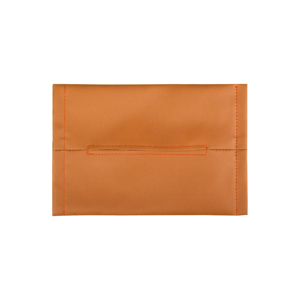 Porte-mouchoirs de <span class=keywords><strong>voiture</strong></span> de luxe YECAI, boîte à mouchoirs en <span class=keywords><strong>cuir</strong></span> légère, accessoires de décoration de <span class=keywords><strong>voiture</strong></span> multifonctionnels - Product Image 6