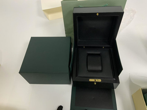 Montre d'usine vente en gros de luxe entièrement automatique mécanique montre d'affaires de haute qualité en acier 904L saphir montre en diamant - Product Image 6