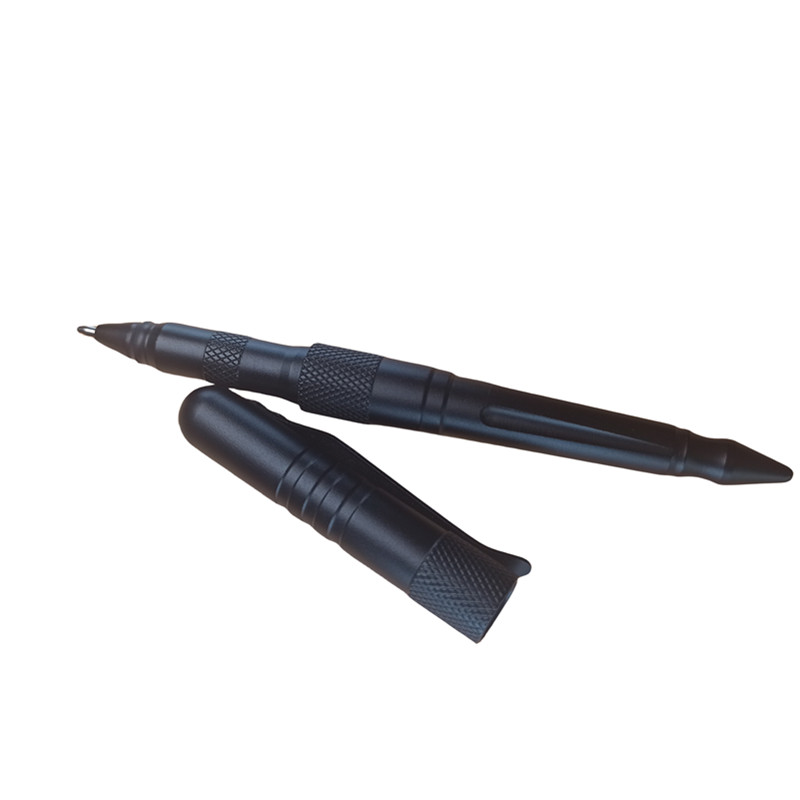 sunskytool_tactical_pen