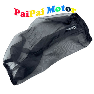 Filtre à air OEM pour <span class=keywords><strong>POLARIS</strong></span> 1000 RZR 1000 Filtre à air XP 4 1000 turbo 1241084 1240957 1240822 2882234 - Product Image 6