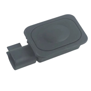 Interruptor de Apertura de Maletero 1L2T14K147AA para Ford Focus Fiesta Explorer RZ-0228, Pieza de Repuesto - Product Image 3