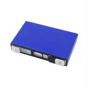 3,7V 37Ah batterijcel |   Perfect voor elektrische auto's/draagbare krachtcentrales/buitenuitrusting - Product Image 3