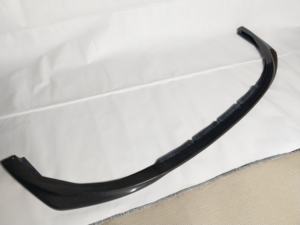 <span class=keywords><strong>Paraurti</strong></span> Anteriore in Materiale FRP per <span class=keywords><strong>MEGANE</strong></span> RS RK DESIGN STYLE (VERSIONE S-TREET) 2014-2017, Bestseller Labbro Anteriore - Product Image 2