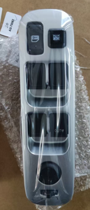 New chuyển đổi xe 37990-59j10 Dễ dàng cài đặt phía trước bên trái cửa sổ điện chuyển đổi cho Suzuki liana bất động sản mới đèn pha chuyển đổi - Product Image 4