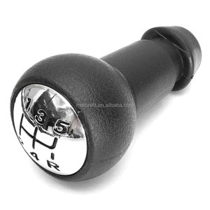 Levier de changement de vitesse 5 vitesses pour moto <span class=keywords><strong>Peugeot</strong></span>, 5 vitesses, <span class=keywords><strong>accessoire</strong></span> de levier manuel, pour modèles <span class=keywords><strong>106</strong></span> 107 206 207 306 406 307 - Product Image 2
