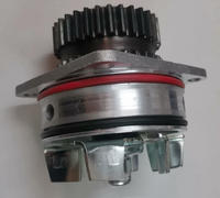 Capteur d'oxygène O2 22693-1PM0A pour Nissan Patrol Y62 Frontier D40 Pathfinder R51 Xterra N50 4.0l VQ40DE