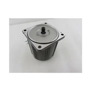 Mbddtstock l01 ac servo motor sürücü MINAS A4 aile Servo sürücü stokta