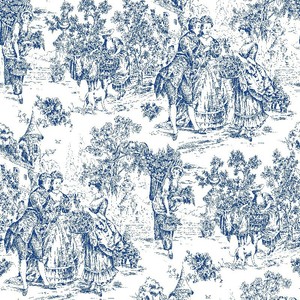 Stile tradizionale cinese stampa digitale personalizzato cucito arredamento per la casa lotto cotone stampa floreale tessuto trapuntante 100% per il vestito - Product Image 5