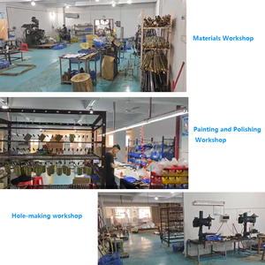 Ngựa Tóc Hiện Đại Sang Trọng Cổ Điển Tường Đèn Thủy Tinh Bóng Đèn Sợi Nóng Thay Đổi Độ Sáng 5-Năm Bảo Hành Phòng Khách Phòng Ngủ 2700K Mềm Mại Ấm Áp - Product Image 2