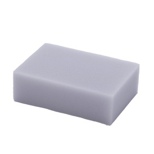 Hot Bán Phòng Tắm Nhà Bếp Mật Độ Cao Làm Sạch Khối Tẩy Nano Miếng Bọt Biển Ma Thuật Miếng Bọt Biển Tẩy <span class=keywords><strong>Melamine</strong></span> Miếng Bọt Biển - Product Image 4