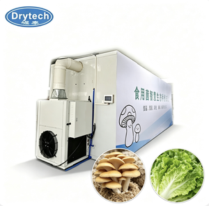 Conteneurs de culture de haute qualité pour la culture et la croissance des champignons, complets avec des supports et des tuyaux - Product Image 1