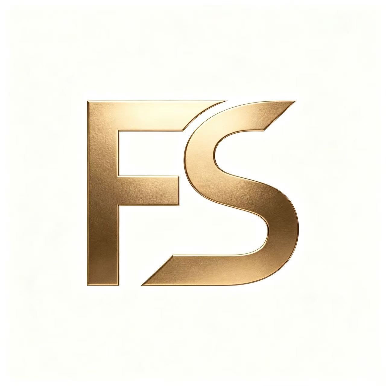 Fs Crafts logo
