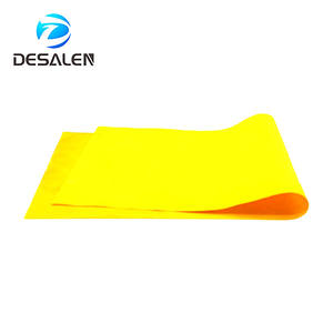 Magician's Favorite Stage Magic Trick Props Close up Magic Flash Paper Magic Ashless for <strong>Fire</strong> <strong>Shooting</strong> <strong>Wand</strong> - Product Image 6