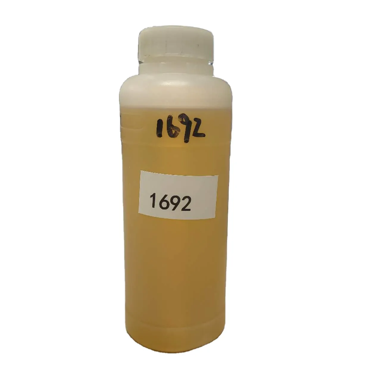 エポキシ硬化剤ハナミン1692床材用エポキシ樹脂工場直販