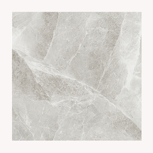 Carreaux de sol en porcelaine Full Body 600x600 en Chine, Carreaux de sol 24x24 à bas <span class=keywords><strong>prix</strong></span> - Product Image 2