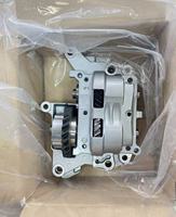 Convient pour Toyota Lexus Camry Highlander Pièces automobiles Pompe à huile Ensemble d'équilibrage de l'arbre d'équilibrage 13620-36010