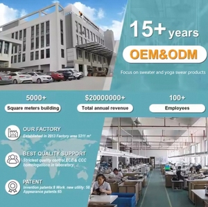 Pantalones de yoga deportivos de secado rápido LULU 2025 para mujer, conjunto de pantalones cortos de fitness para exteriores con patrón sólido, talla grande, cintura elástica, estilo sling. - Product Image 6