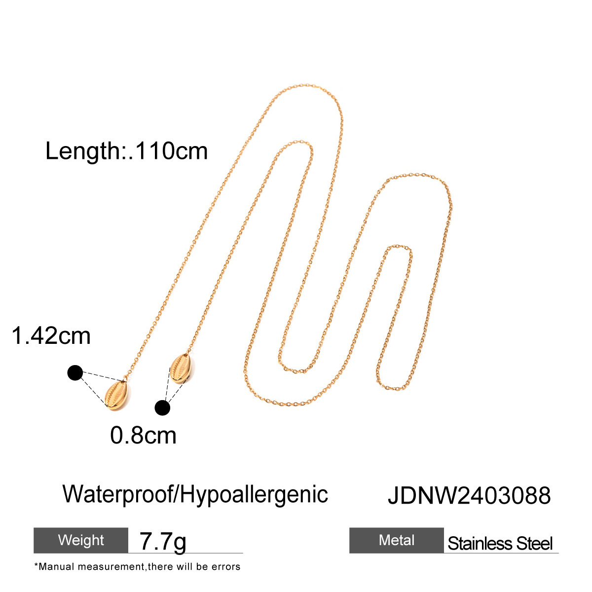 JDNW2403064