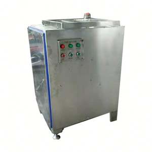 Многофункциональная Мясорубка <span class=keywords><strong>Unger</strong></span>, износостойкая измельчитель для замороженного мяса - Product Image 6