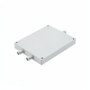 FMDV1203 ตัวแยกสัญญาณ RF สำหรับช่องสัญญาณของผู้ผลิต - Product Image 1