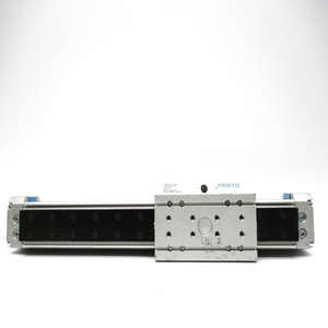 Un Módulo Electrónico PLC Dgpl-40-250-pp V-a-b-kf-sh-d2 Nuevo y Original, Envío Rápido, Fuentes de Alimentación para PLC - Product Image 3