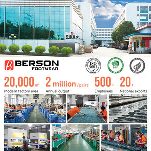 <span class=keywords><strong>Botas</strong></span> de Esquí y Snowboard para Hombre y Mujer, Económicas, al por Mayor - Product Image 5