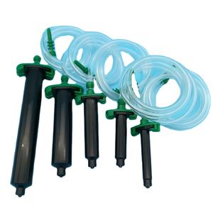 Dispensador <span class=keywords><strong>Jeringa</strong></span> 3cc 5cc 10cc 30cc 55cc American <span class=keywords><strong>Jeringa</strong></span> <span class=keywords><strong>Aguja</strong></span> - Product Image 2